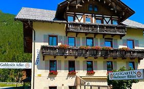 Gasthof Goldener Adler